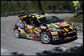 5 Peugeot 207 S2000 A.Nucita - G.Princiotto (45)